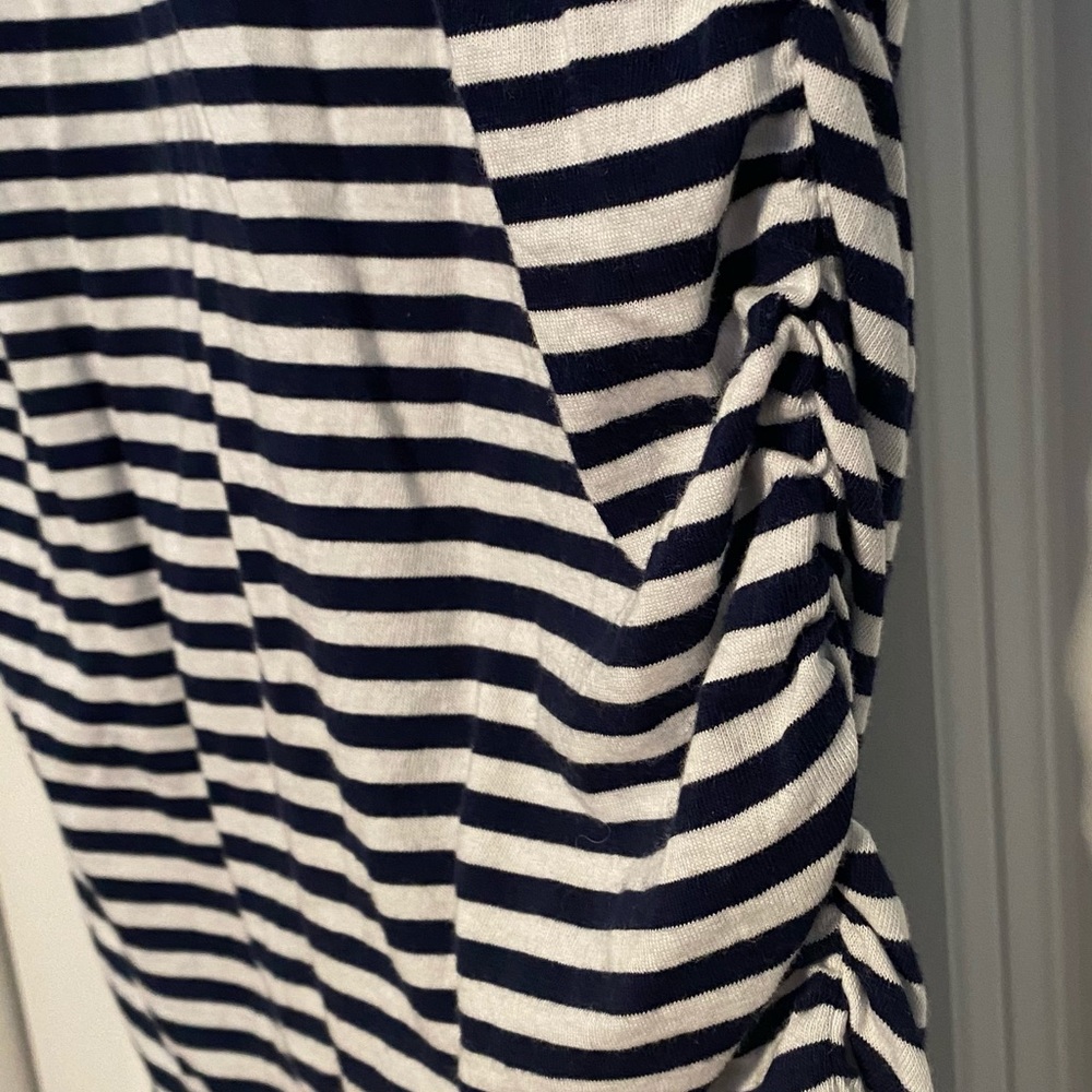 Michael Kors ladies shirt - Picture 3 of 7